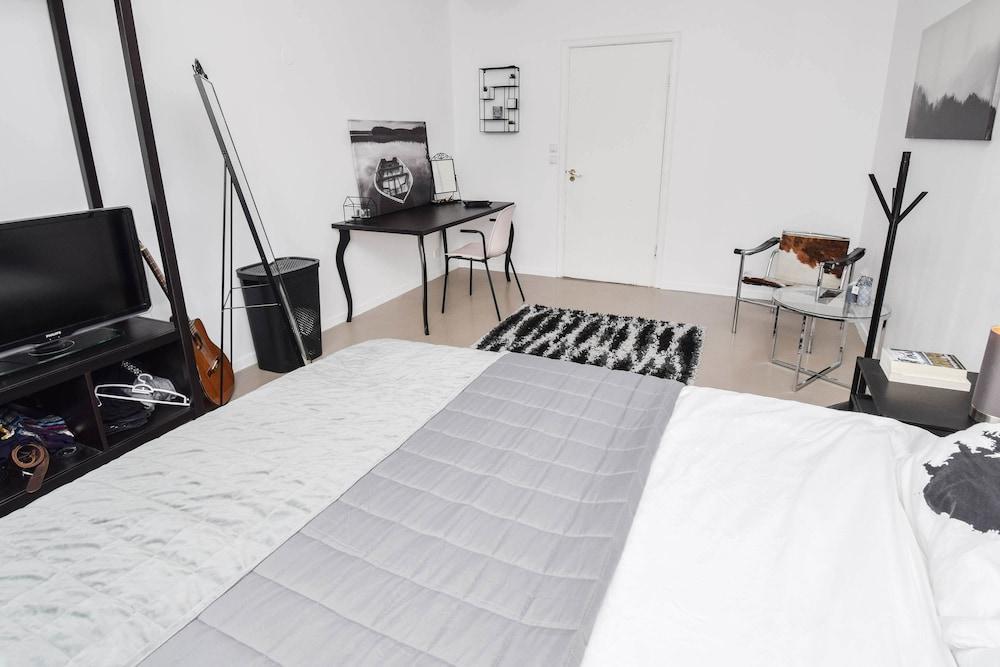 Apartment Sk41 2