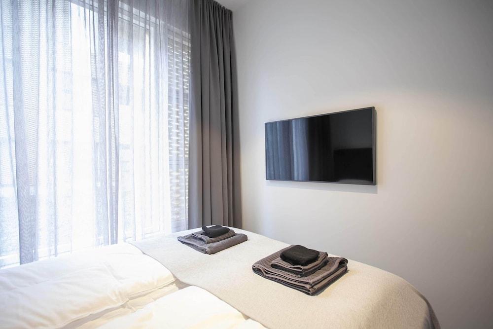 Apartment T21 2