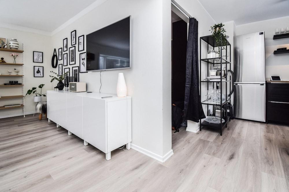 Apartment V20 2
