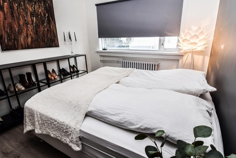 Apartment V20 1