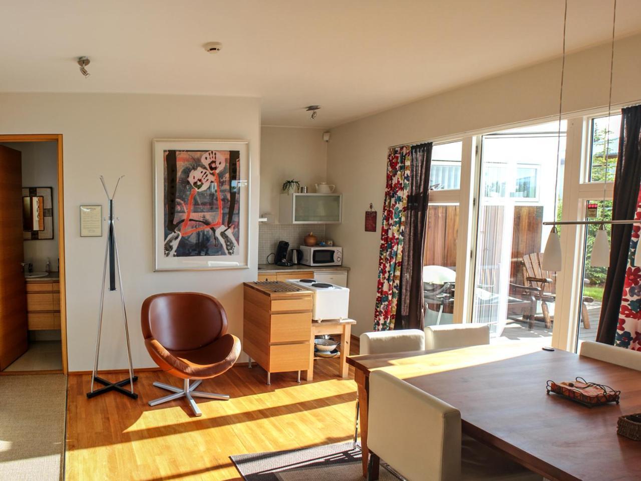 Gp Apartment 2