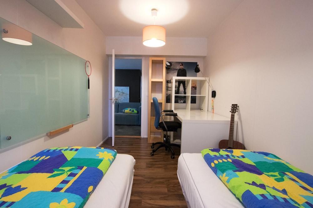 Apartment L17 1