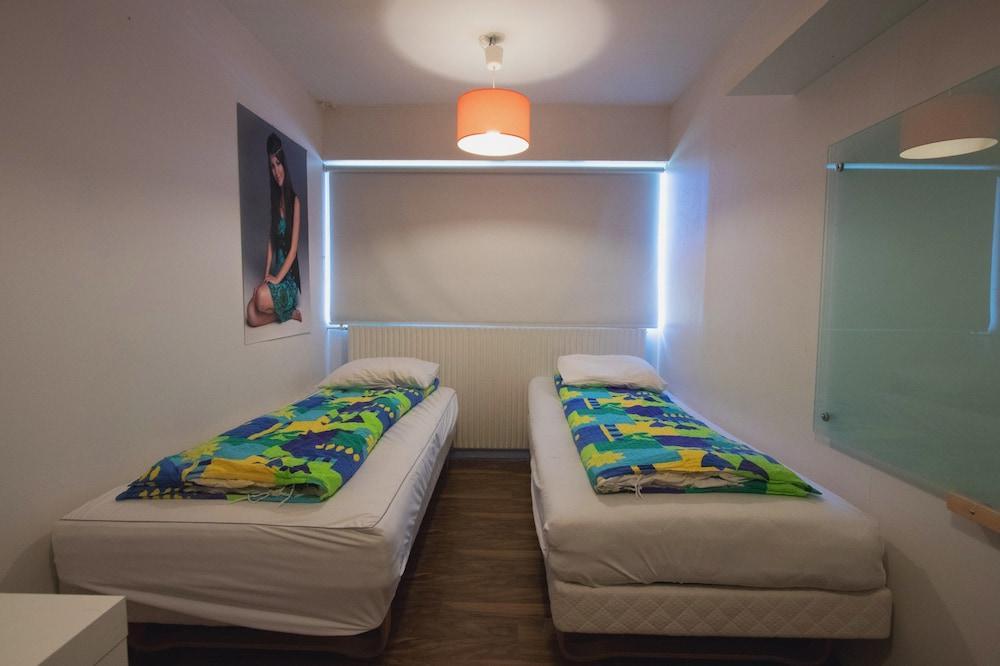 Apartment L17 2