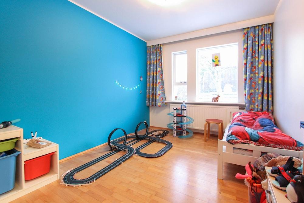 Apartment S31 1