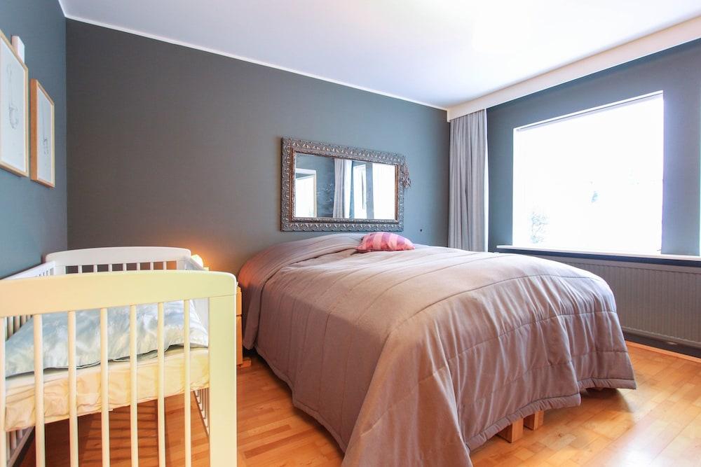 Apartment S31 2