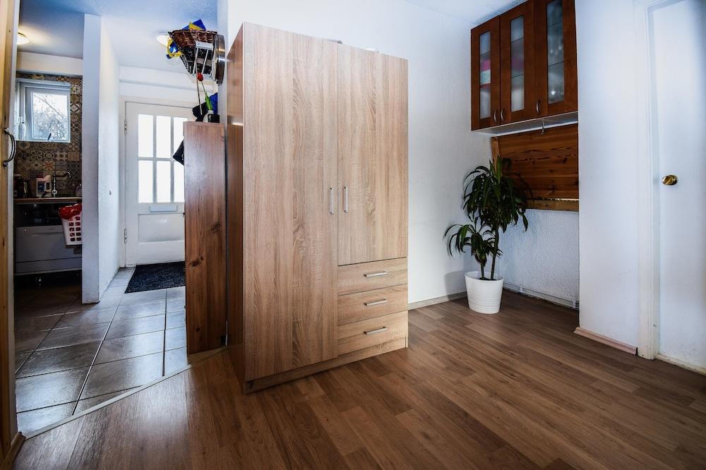 Apartment S7 2