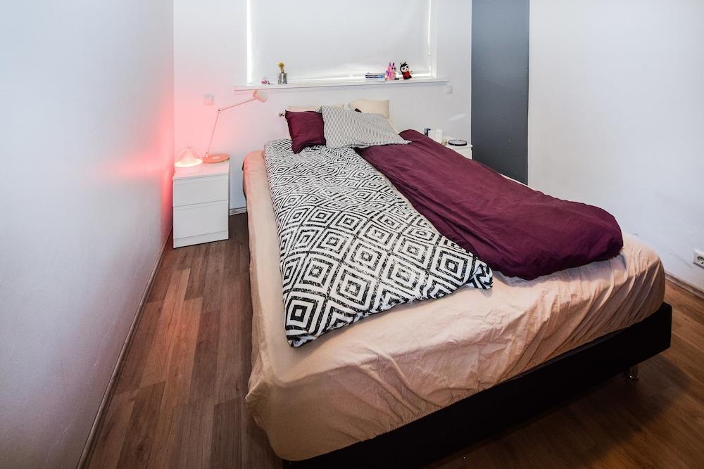 Apartment S7 1