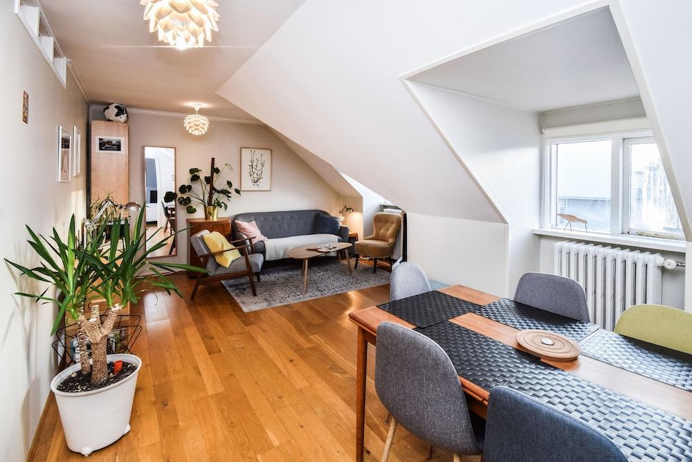 Apartment M35 1