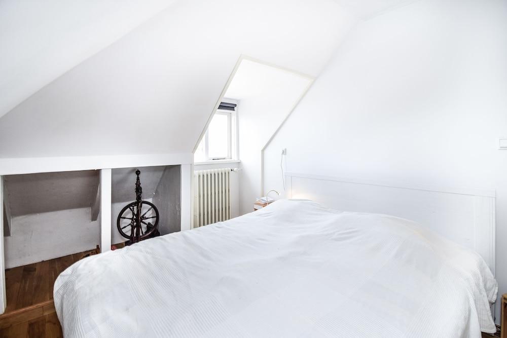 Apartment M35 2