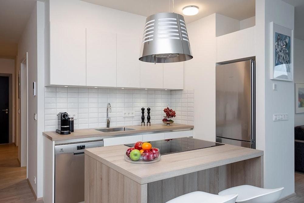 Salka Suites 2