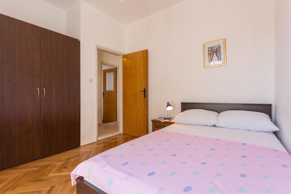 Alan Apartment 1