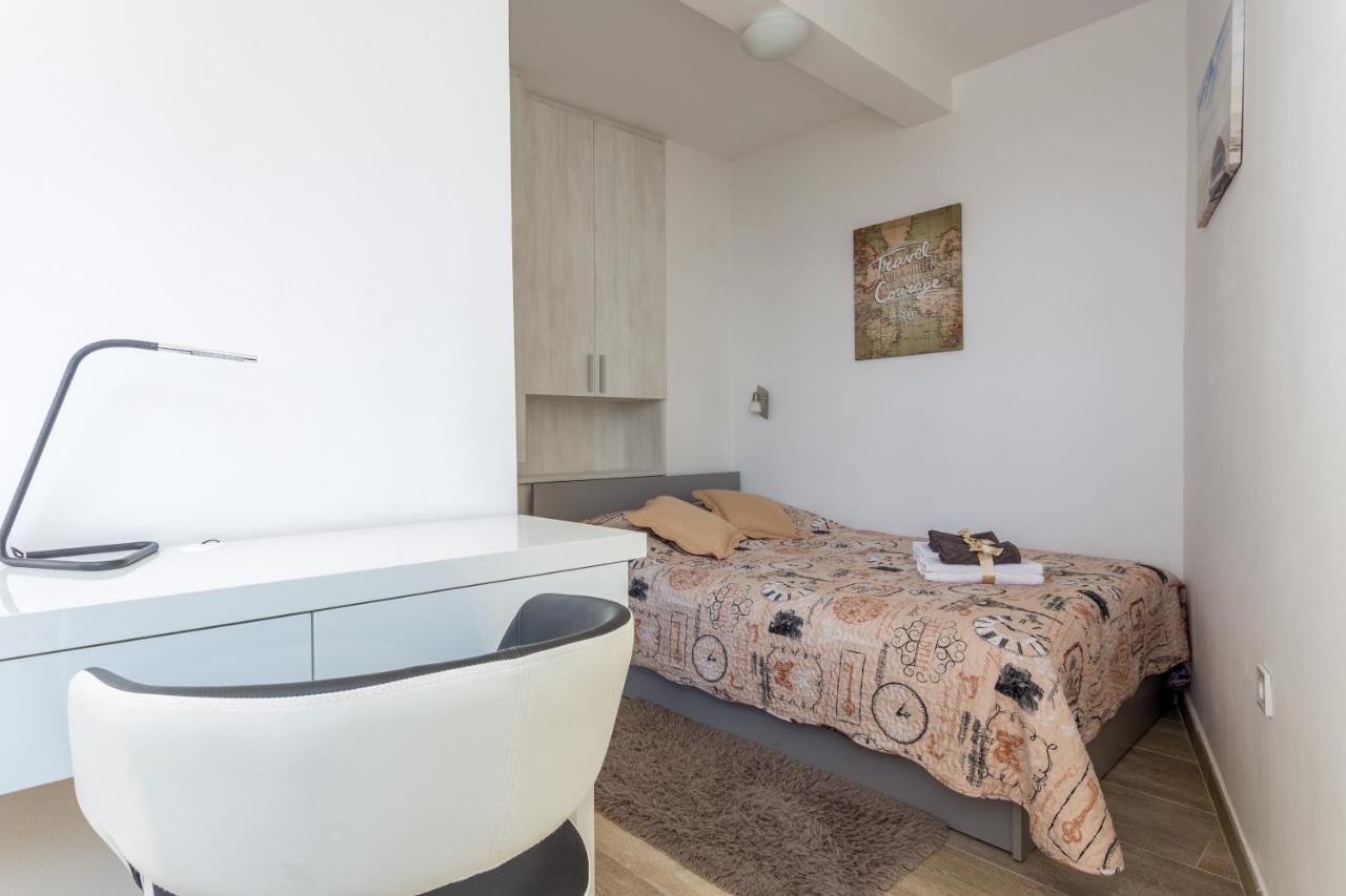 Apartment Lucija 2