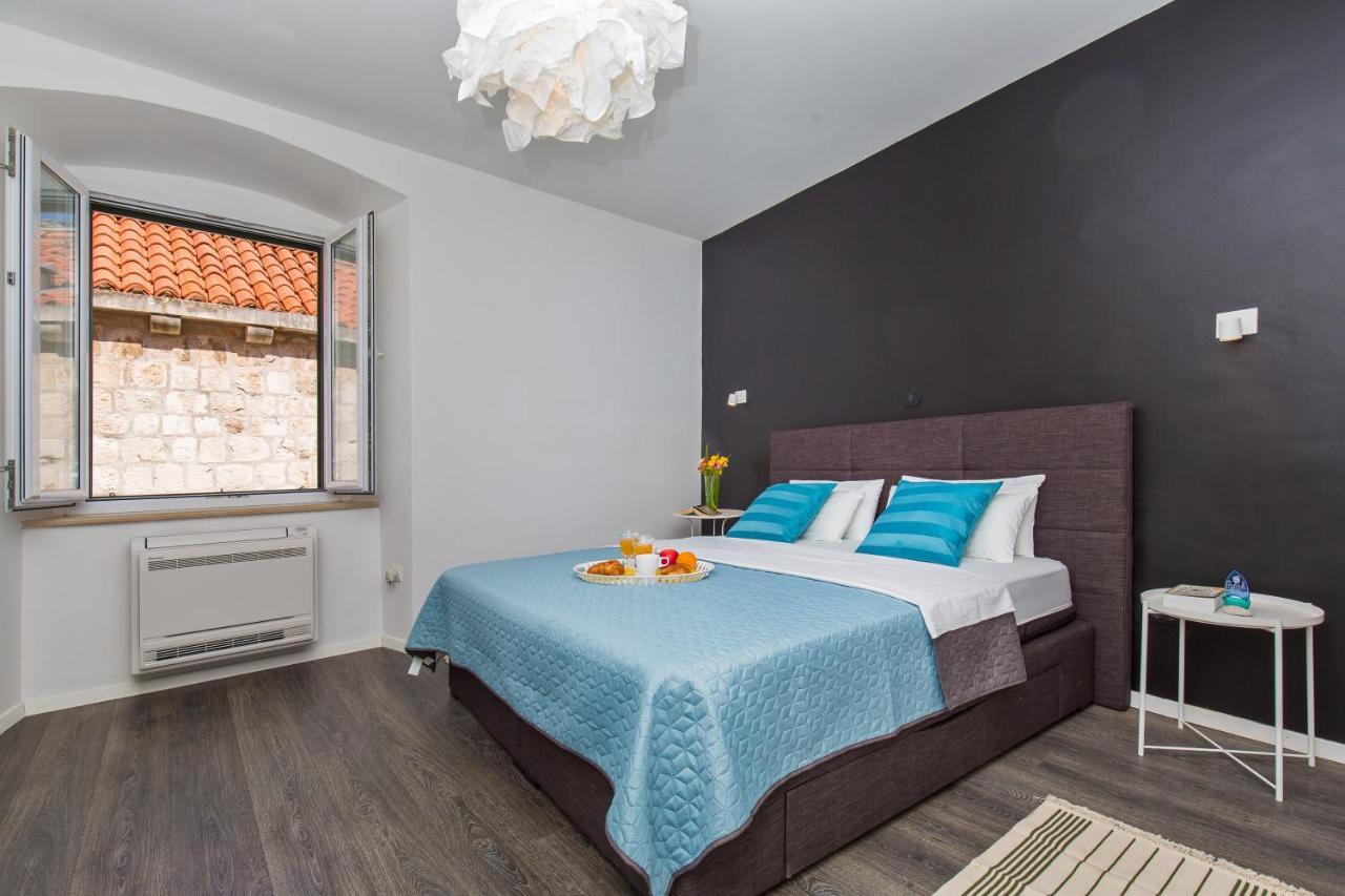 Apartment & Room Joy 2