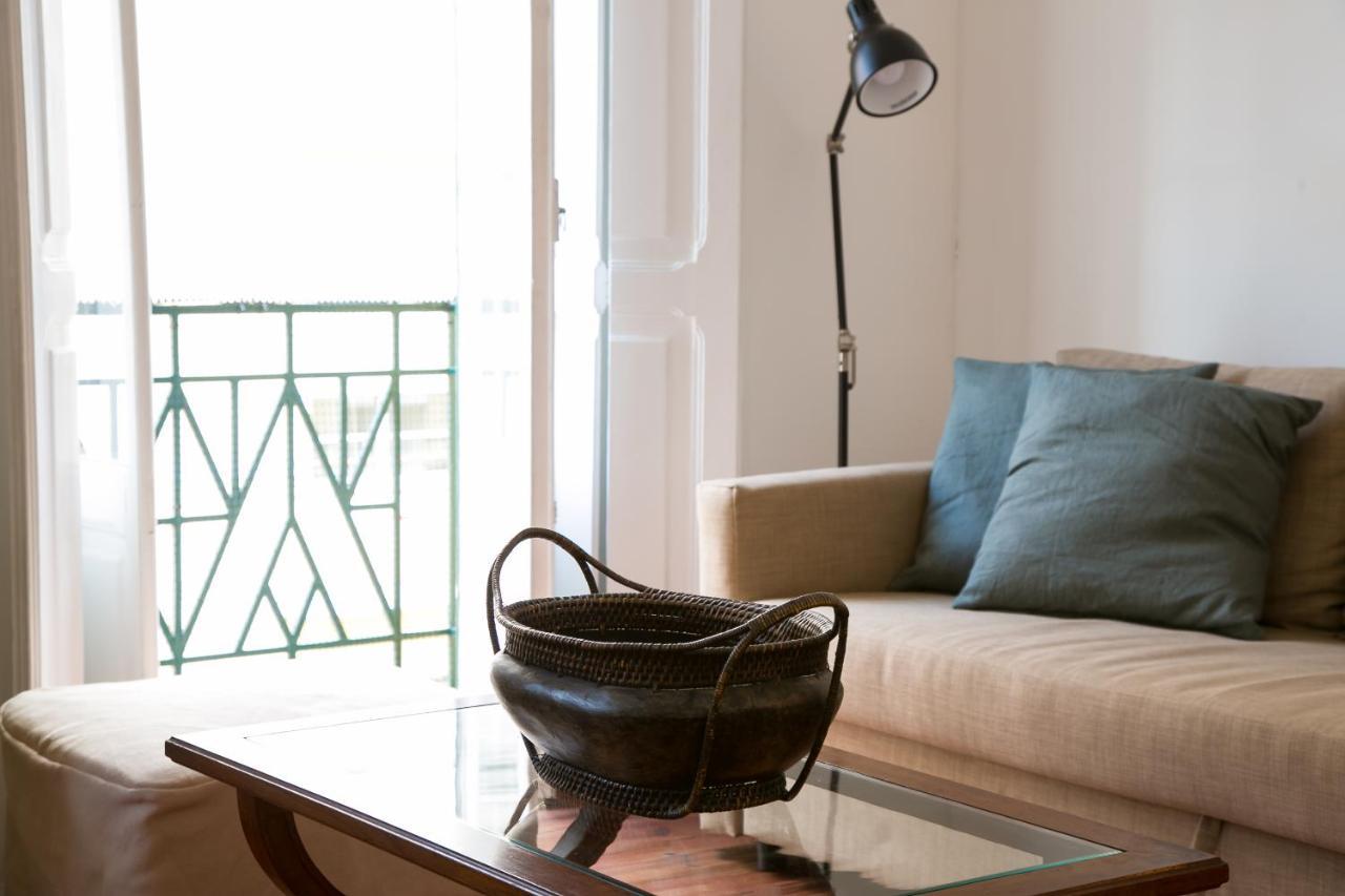 Caraujo Apartments 2