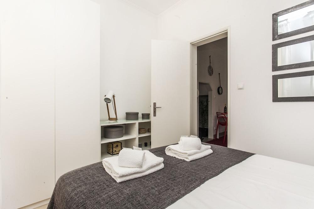 Lxway Apartments Travessa Do Oleiro 2