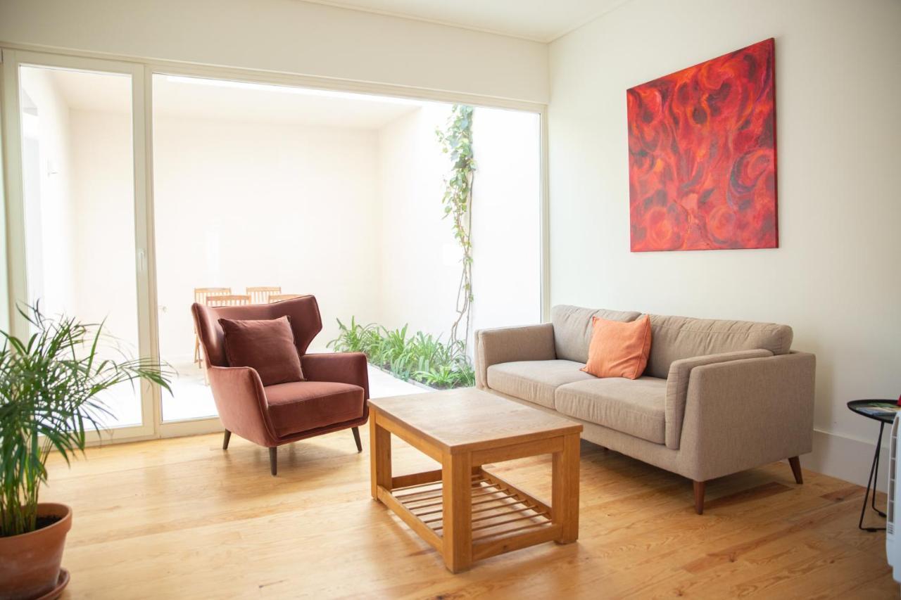 Casa Rene 2
