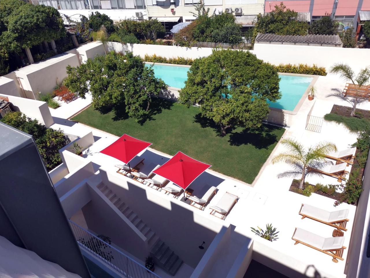 Casa Rene 1
