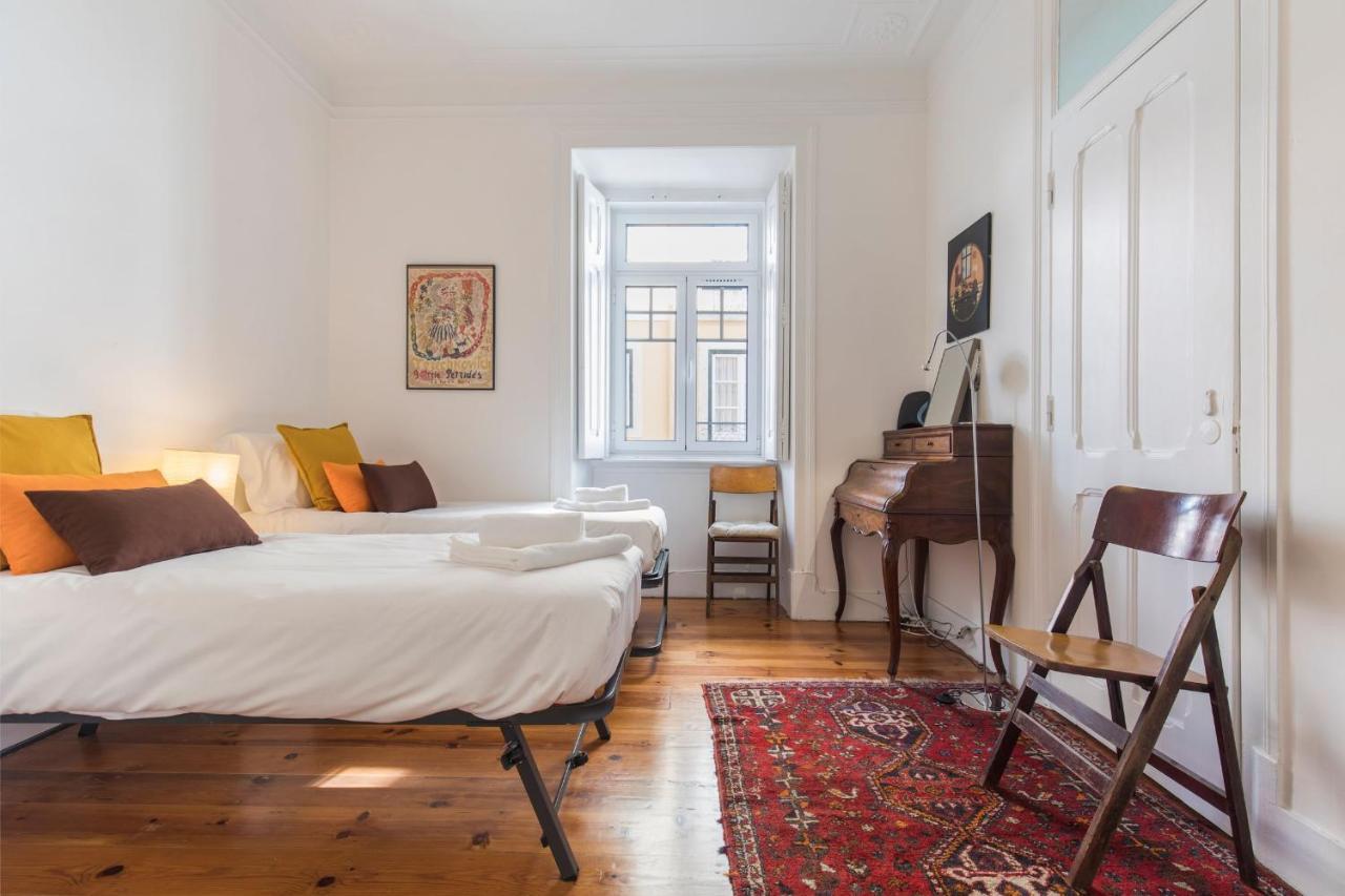 Lovelystay - Peaceful Living - Heart of the City