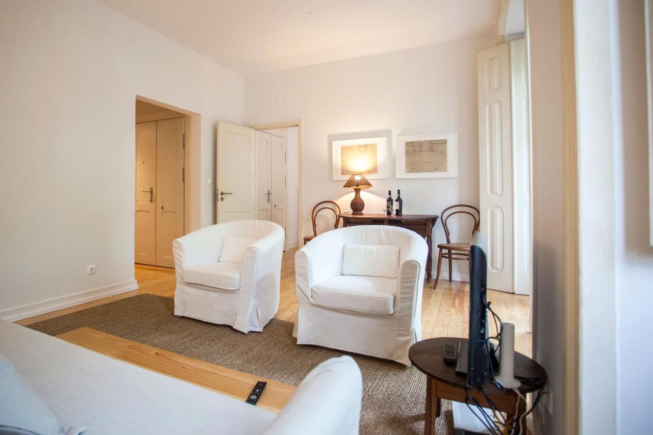 Lovelystay - Elegance And Charm! 2