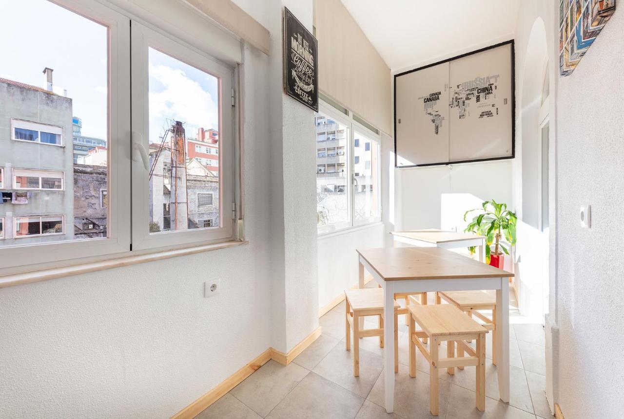 Lx Sweet Home 1