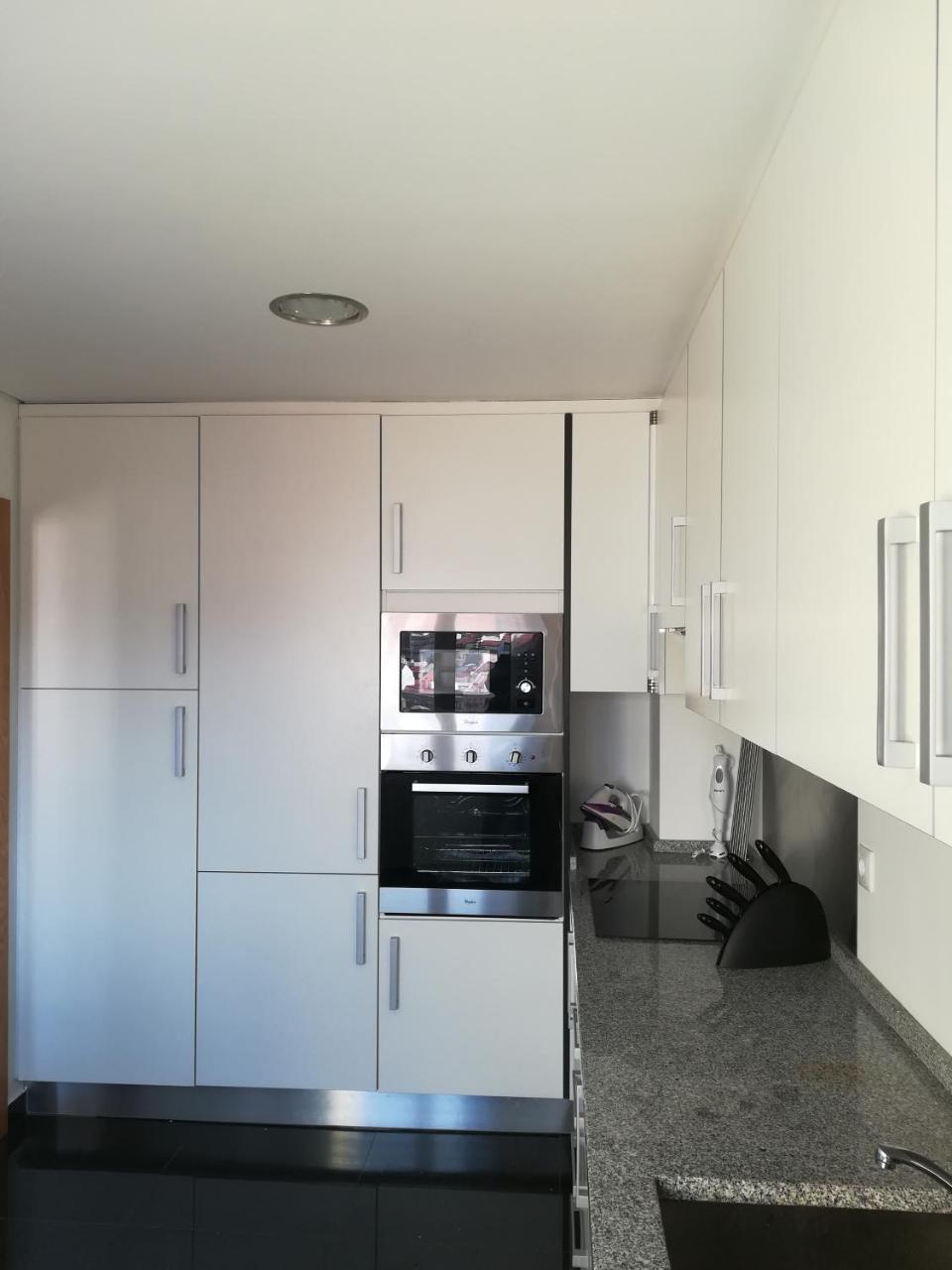 Lisbon Grand View 2