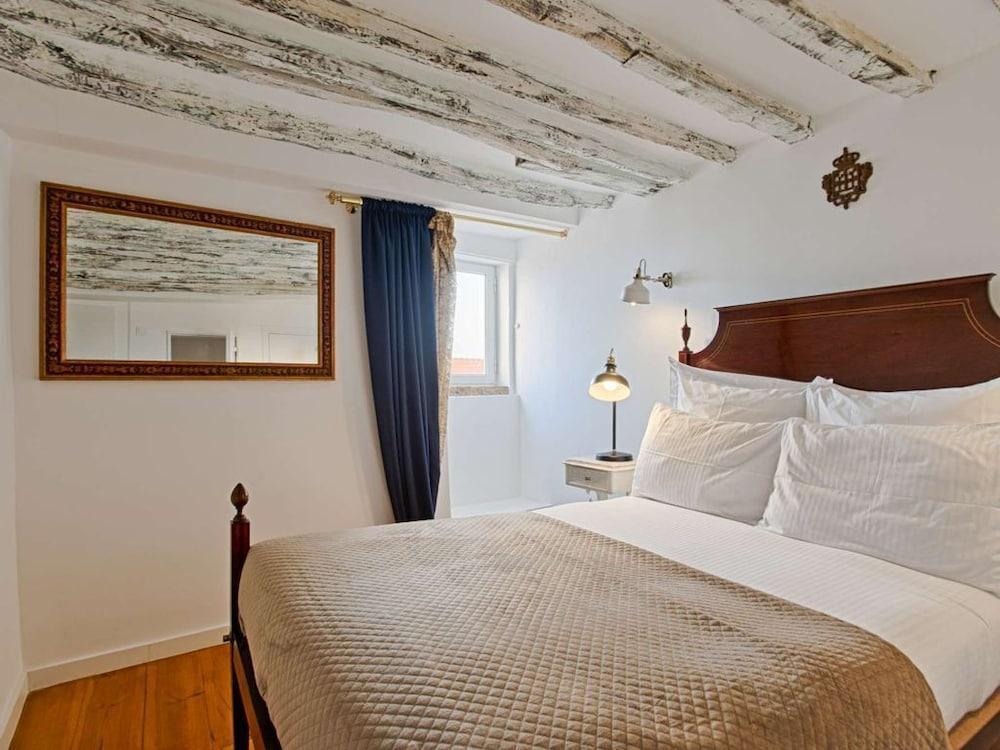 Delightful & Quirky 1 Bedroom