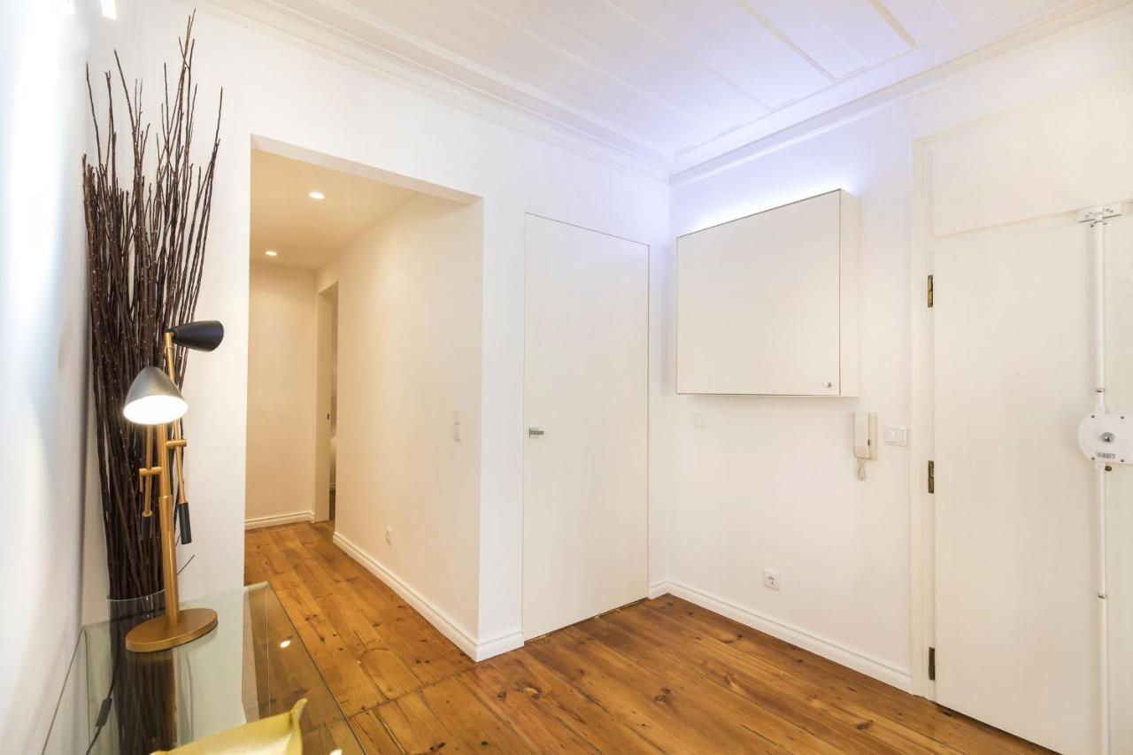 Lovelystay - Liberdade Unique Style! 2