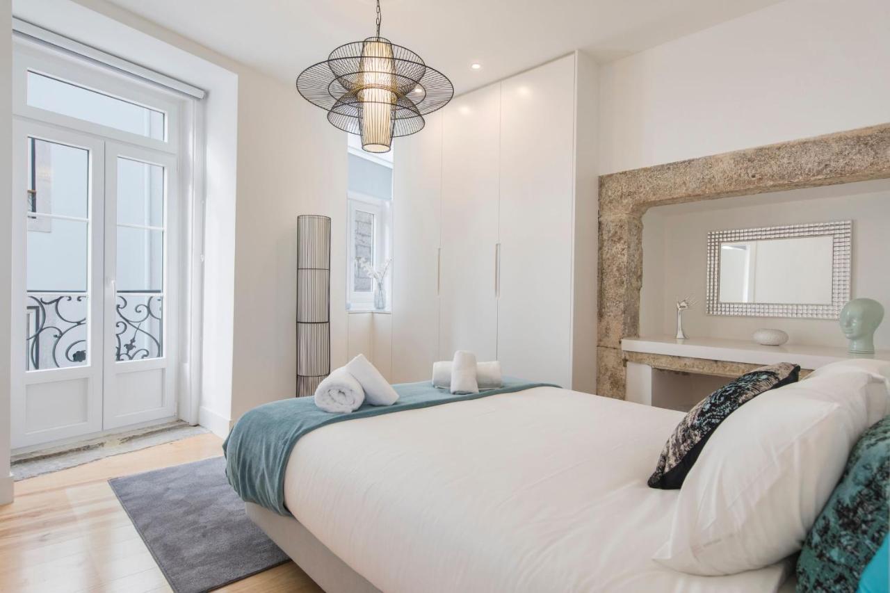Lovelystay - Lusitano's Heart 2bdr Apartment in Alfama 2
