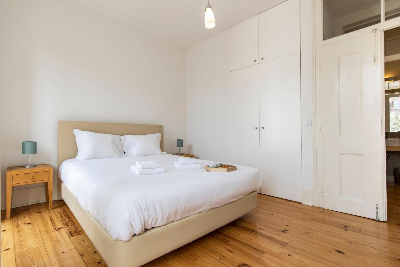 Lovelystay - Sunny Santa Catarina I 1
