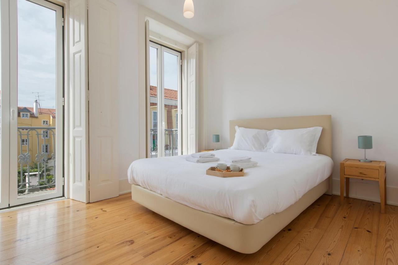 Lovelystay - Sunny Santa Catarina I 2