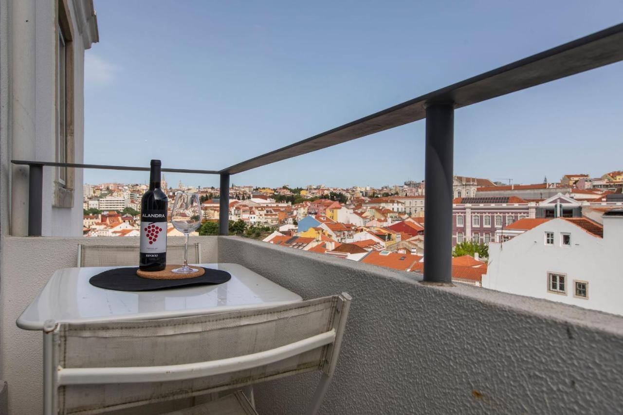 Lovelystay - Sunny Santa Catarina I