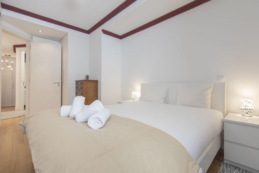 Saldanha Valmor Terrace 1