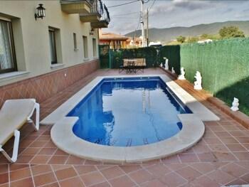 Casa Yolanda