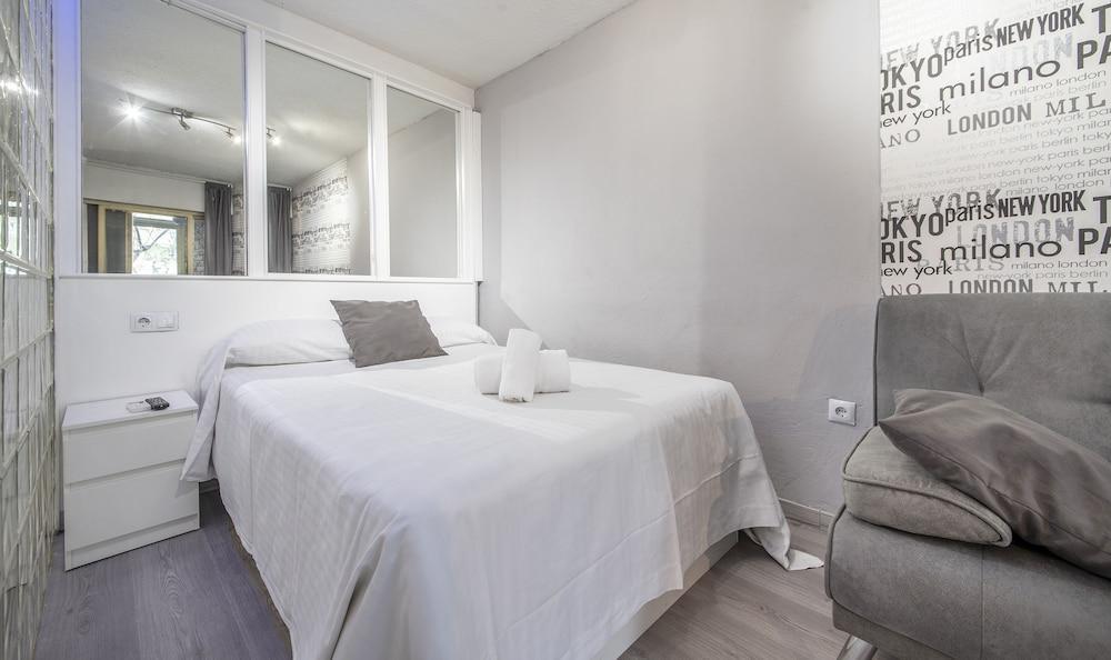 Estudio Rambla Th 114