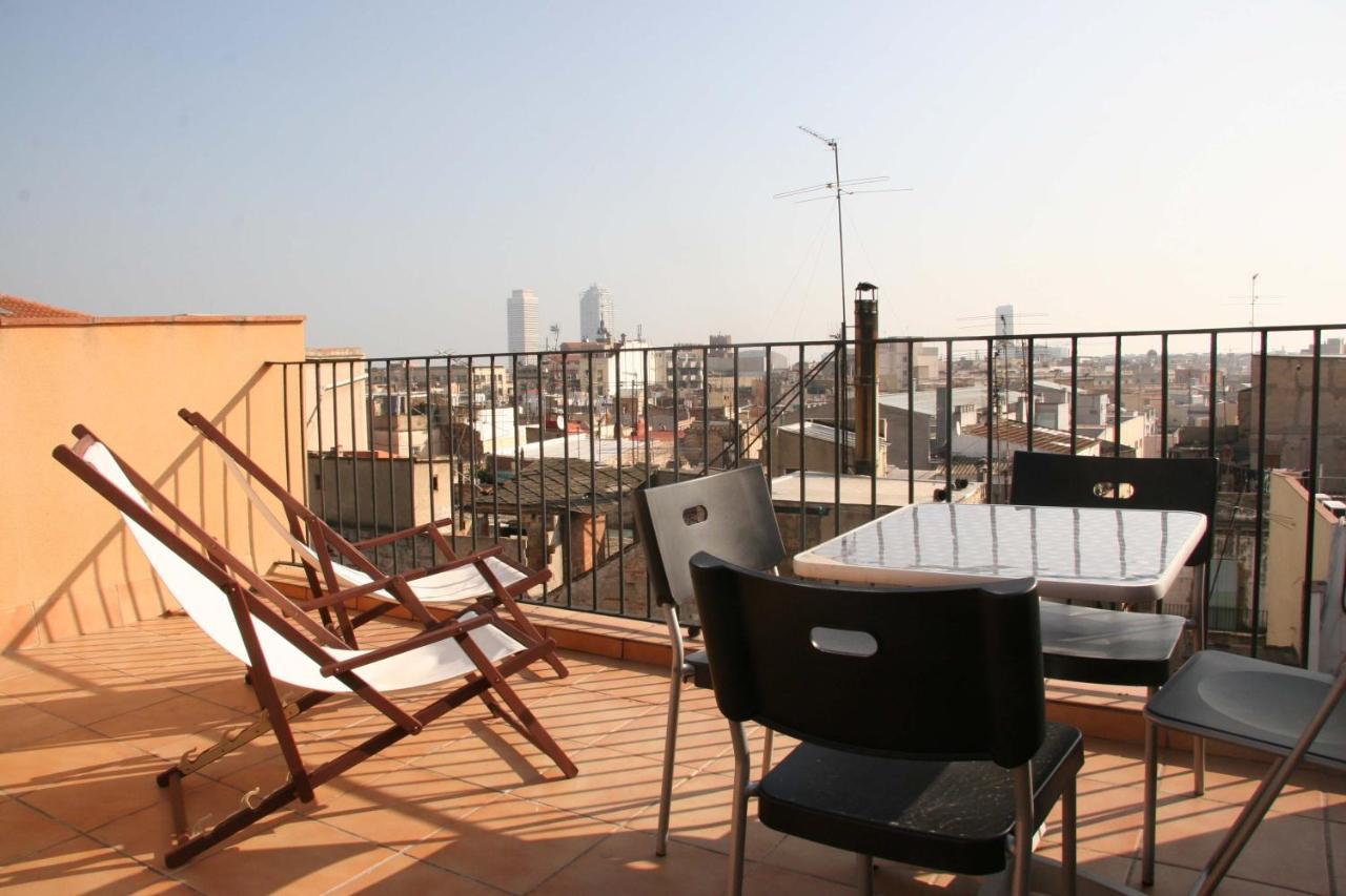 Apartments Hhb