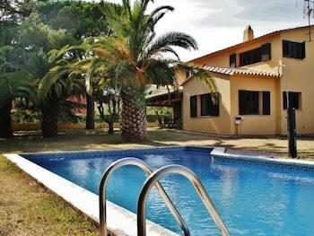 Casa Torresimona Adoracion