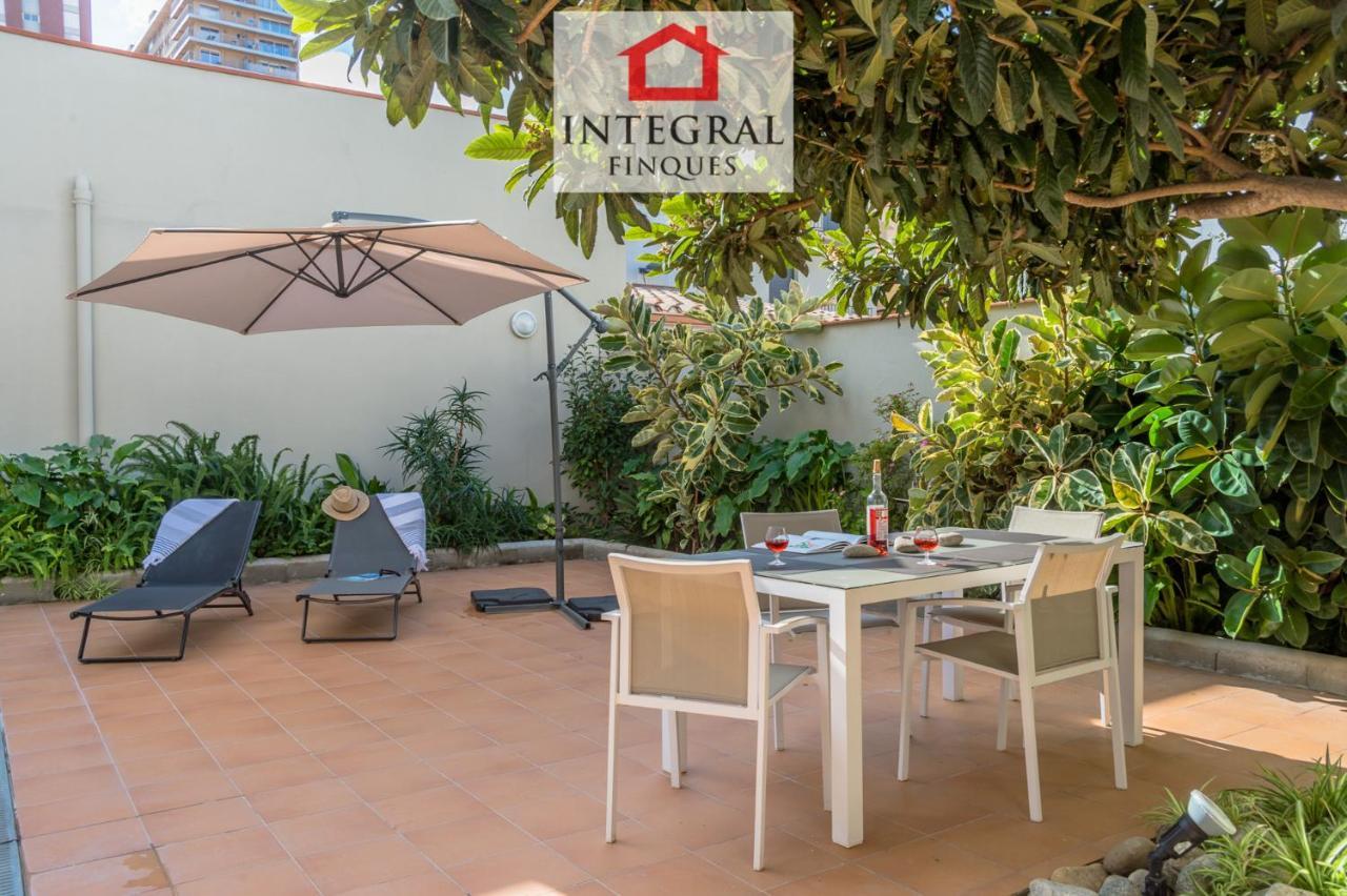 Sea la Vie Home Palamos