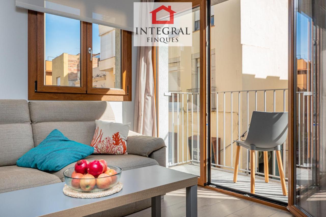 Palamos Exclusive Apartments