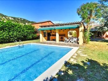 Casa Freser