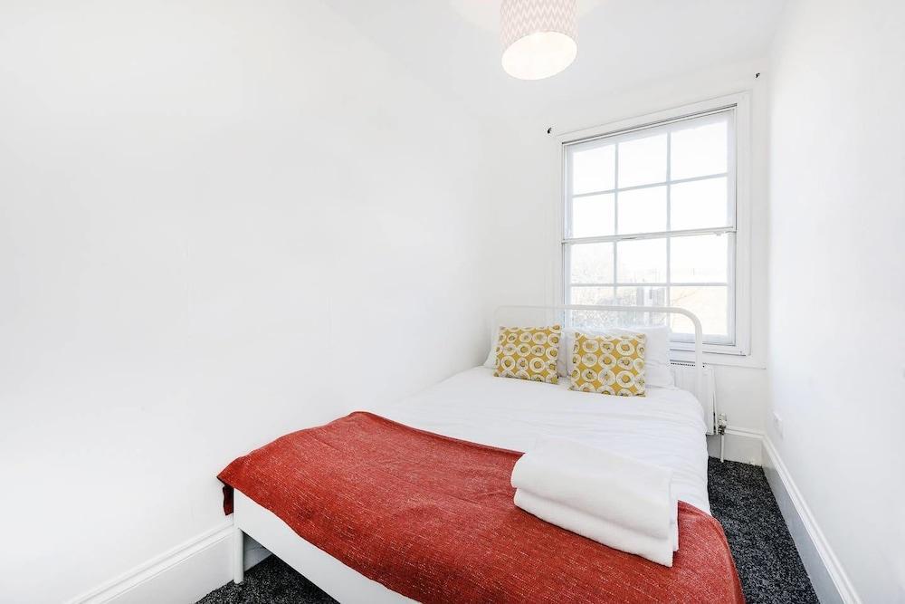Pml Apartments Harewood 2