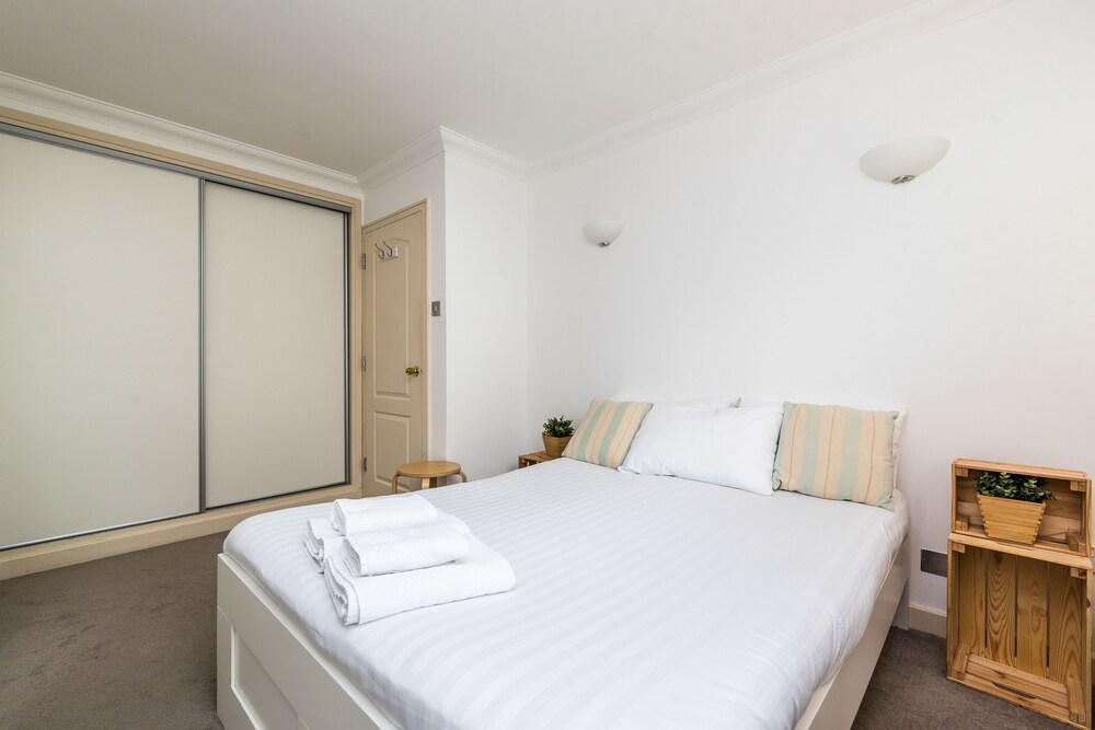 King Regents Place by Allo Housing 1