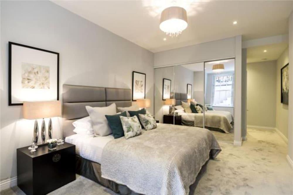 Kensington Court by Lime Street 2