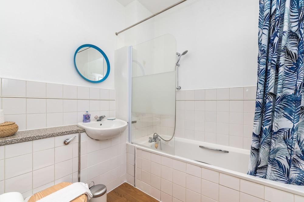 Goodge Street by Allo Housing 1