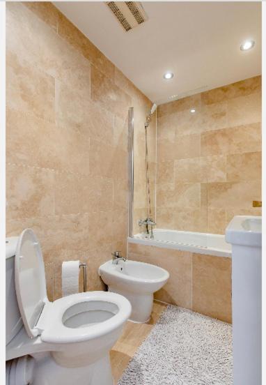 Beresford Road London Rooms (Adults Only) 1