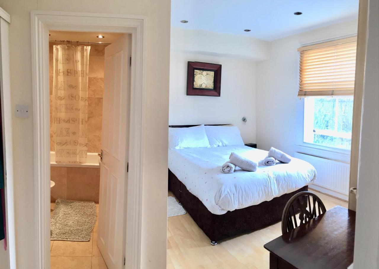 Beresford Road London Rooms (Adults Only) 2