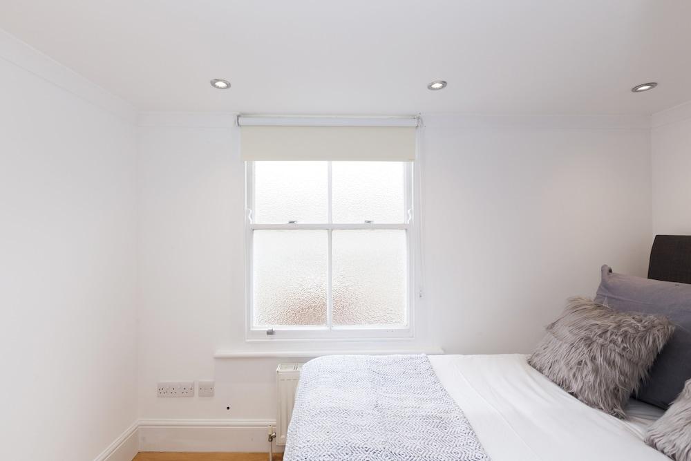 Paddington Apartments by Allo Housing 1