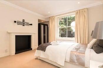 55 Lower Belgrave 2