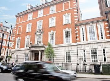 Cavendish House