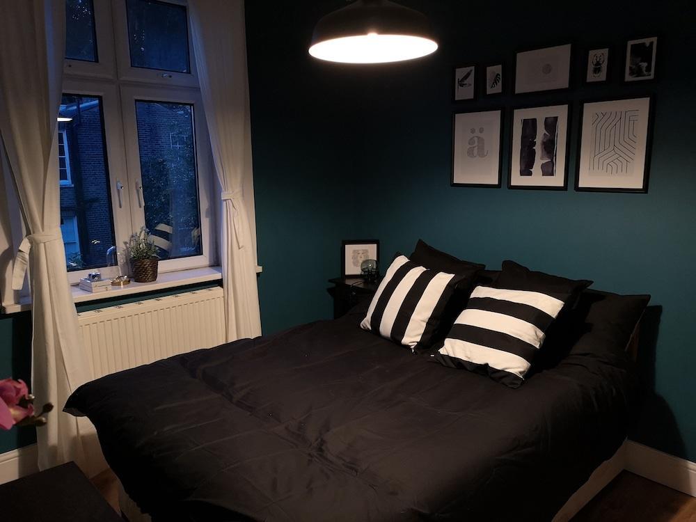 Cosy Apartment in Islington - C 1