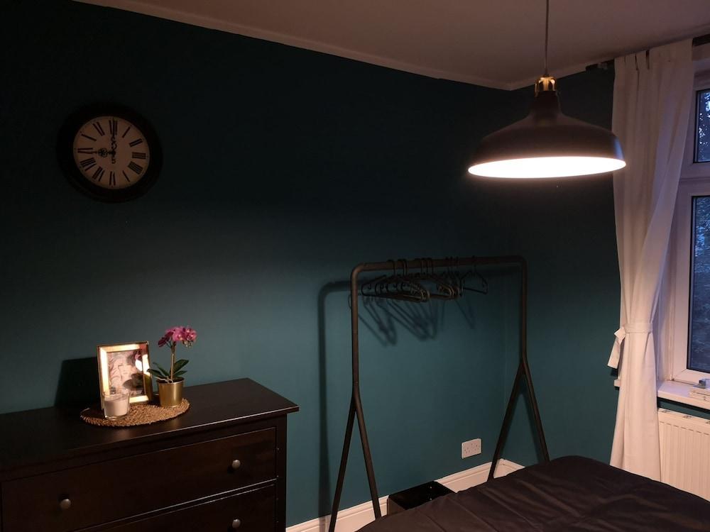 Cosy Apartment in Islington - C 2